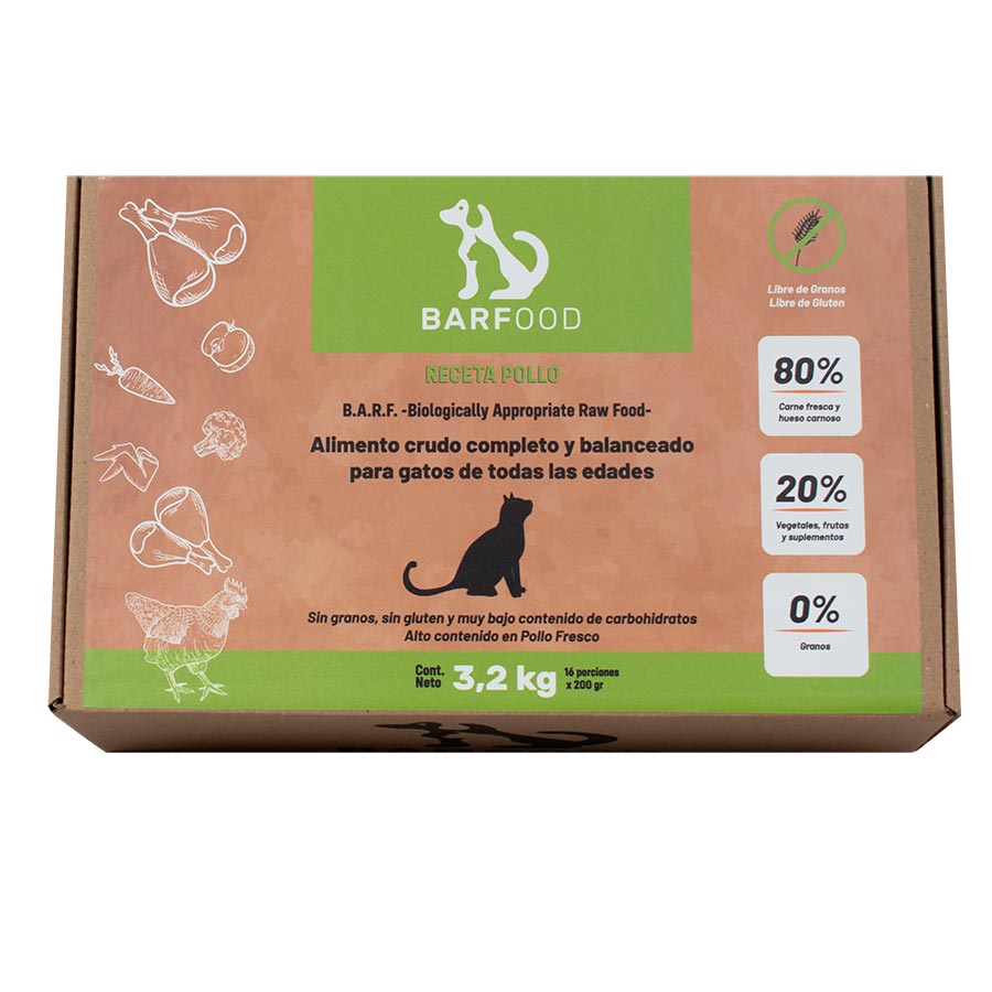 Crudo-de-Pollo-3.2-kg-para-Gato