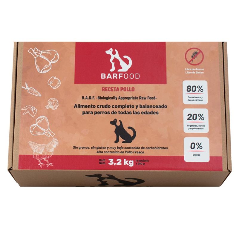 Crudo-de-Pollo-3.2-kg-para-Perro