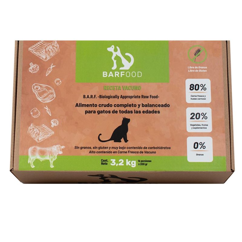 Crudo-de-Vacuno-3.2-kg-para-Gato