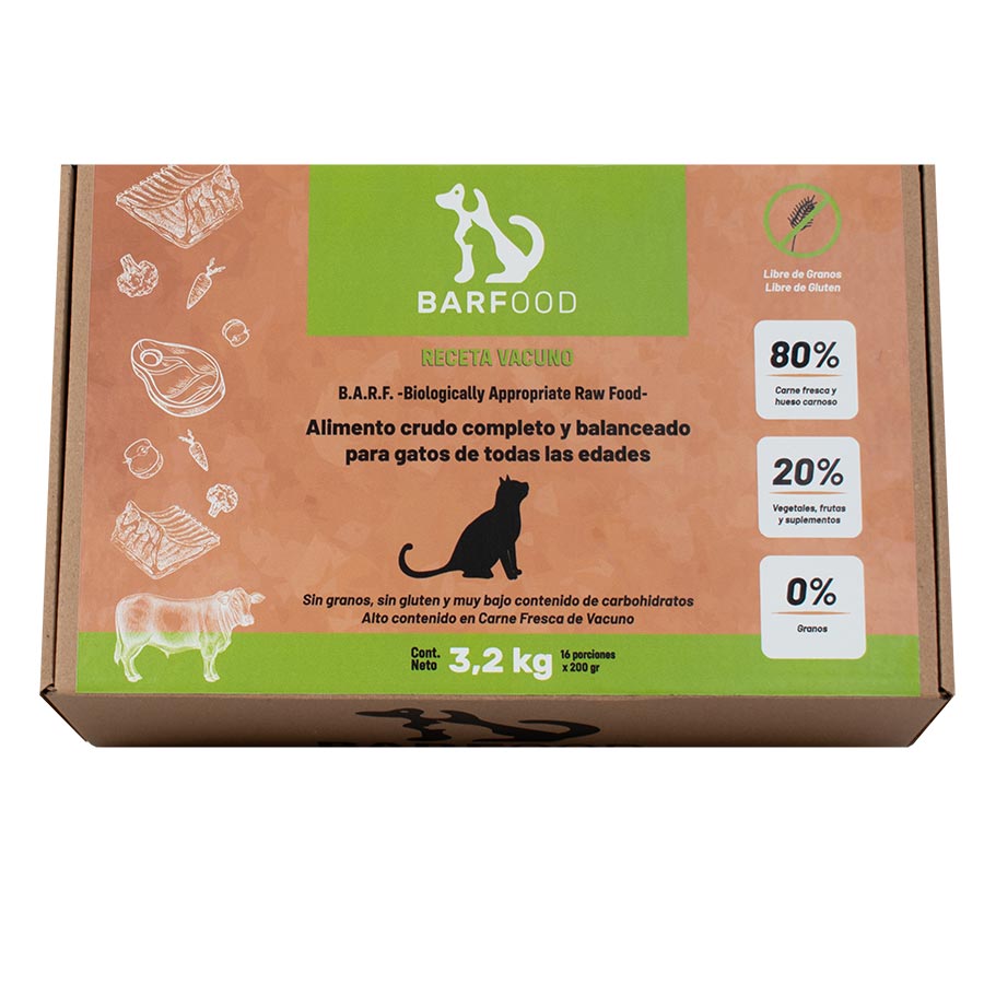 Crudo-de-Vacuno-3.2-kg-para-Gato