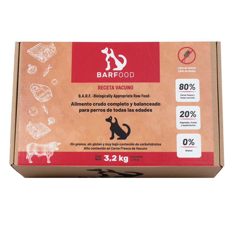 Crudo-de-Vacuno-3.2-kg-para-Perro
