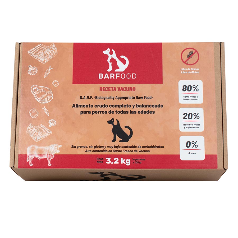 Crudo-de-Vacuno-3.2-kg-para-Perro