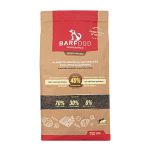 Deshidratado-de-Vacuno-12-kg