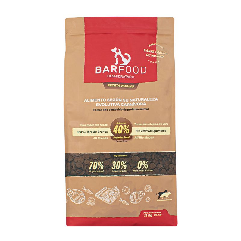 Deshidratado-de-Vacuno-12-kg