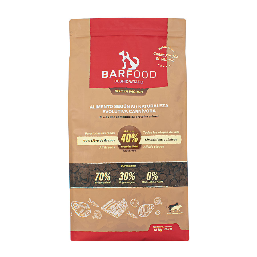 Deshidratado-de-Vacuno-12-kg