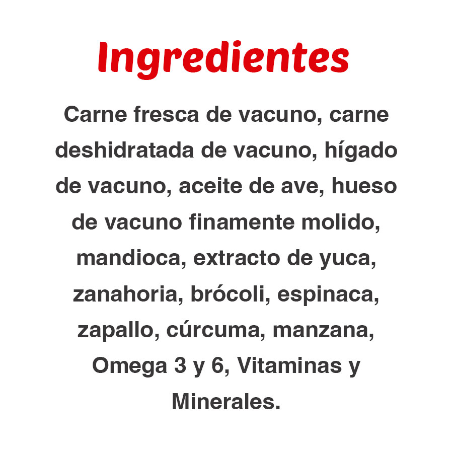 Dh-Vacuno-Ingredientes-Hoover