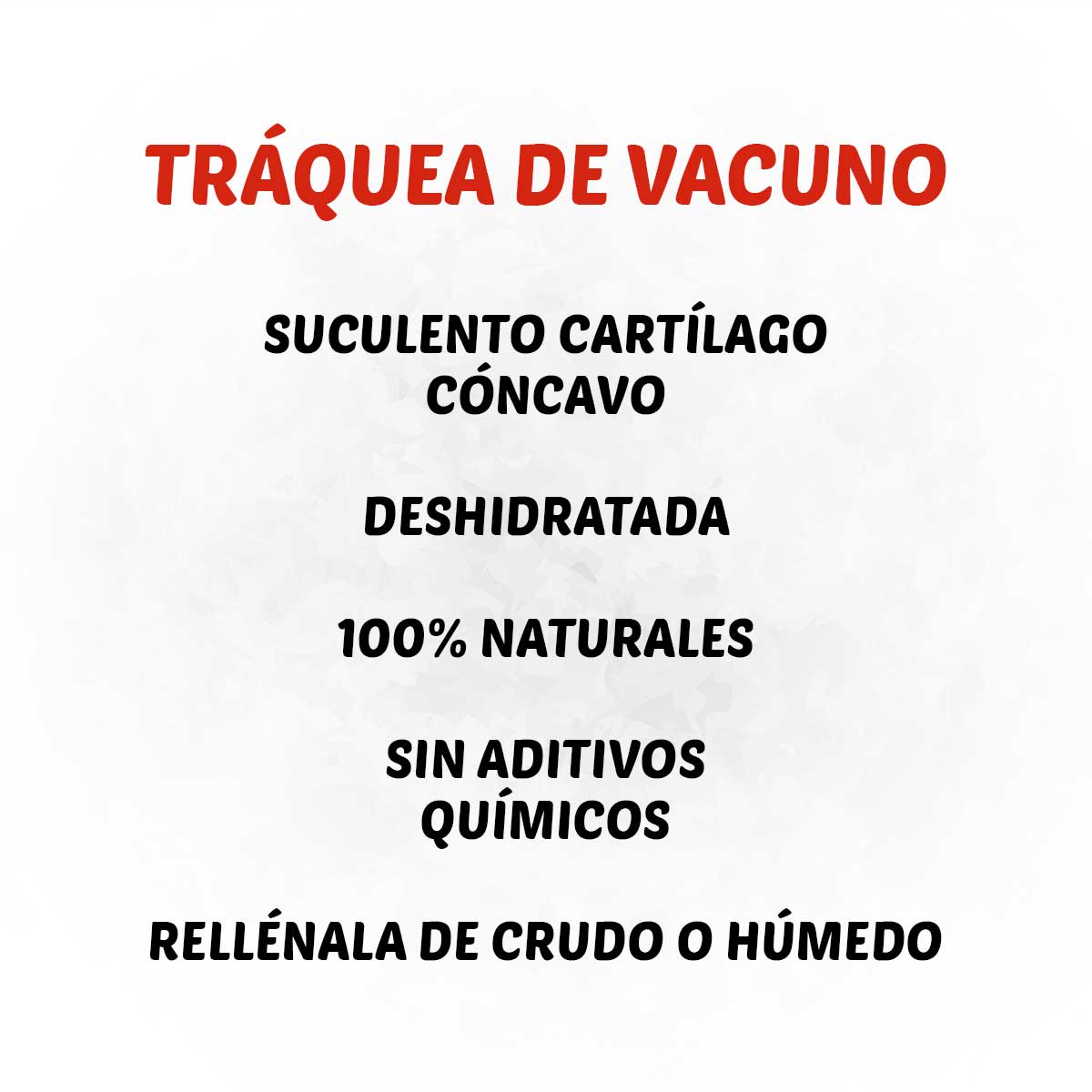 traquea-de-vacuno-hover