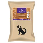 Raza-Pequeña-&-Cachorro-Deshidratado-Salmón-7kg