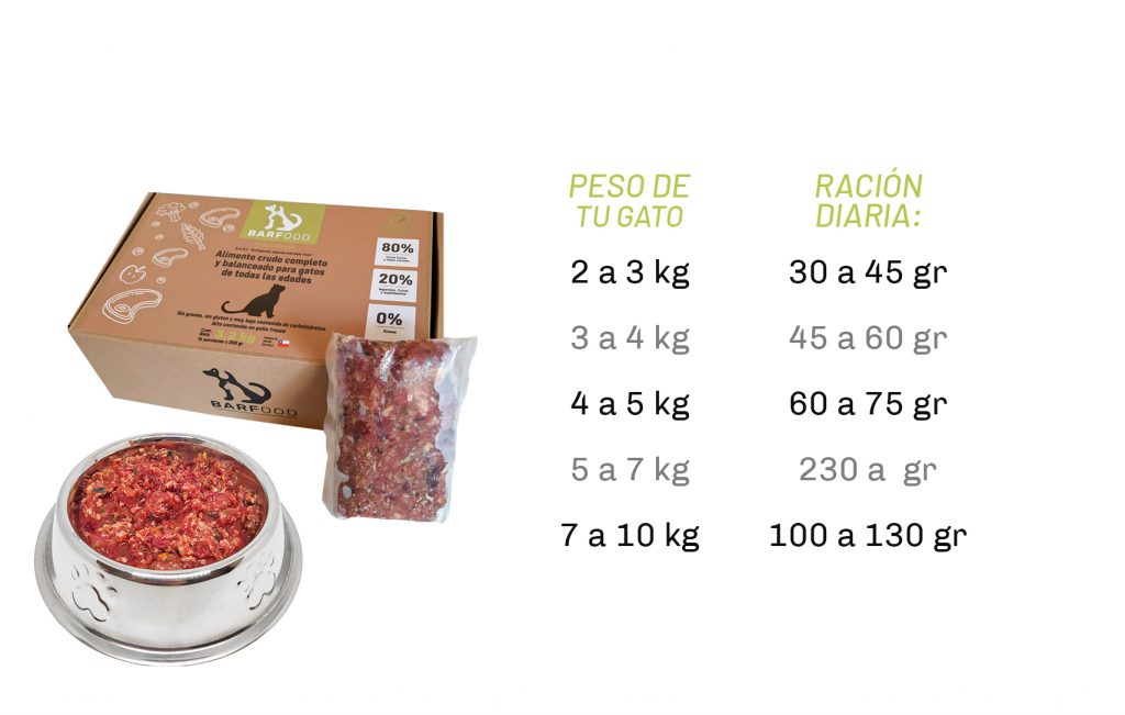 Transicion-barfood-crudo-gatos
