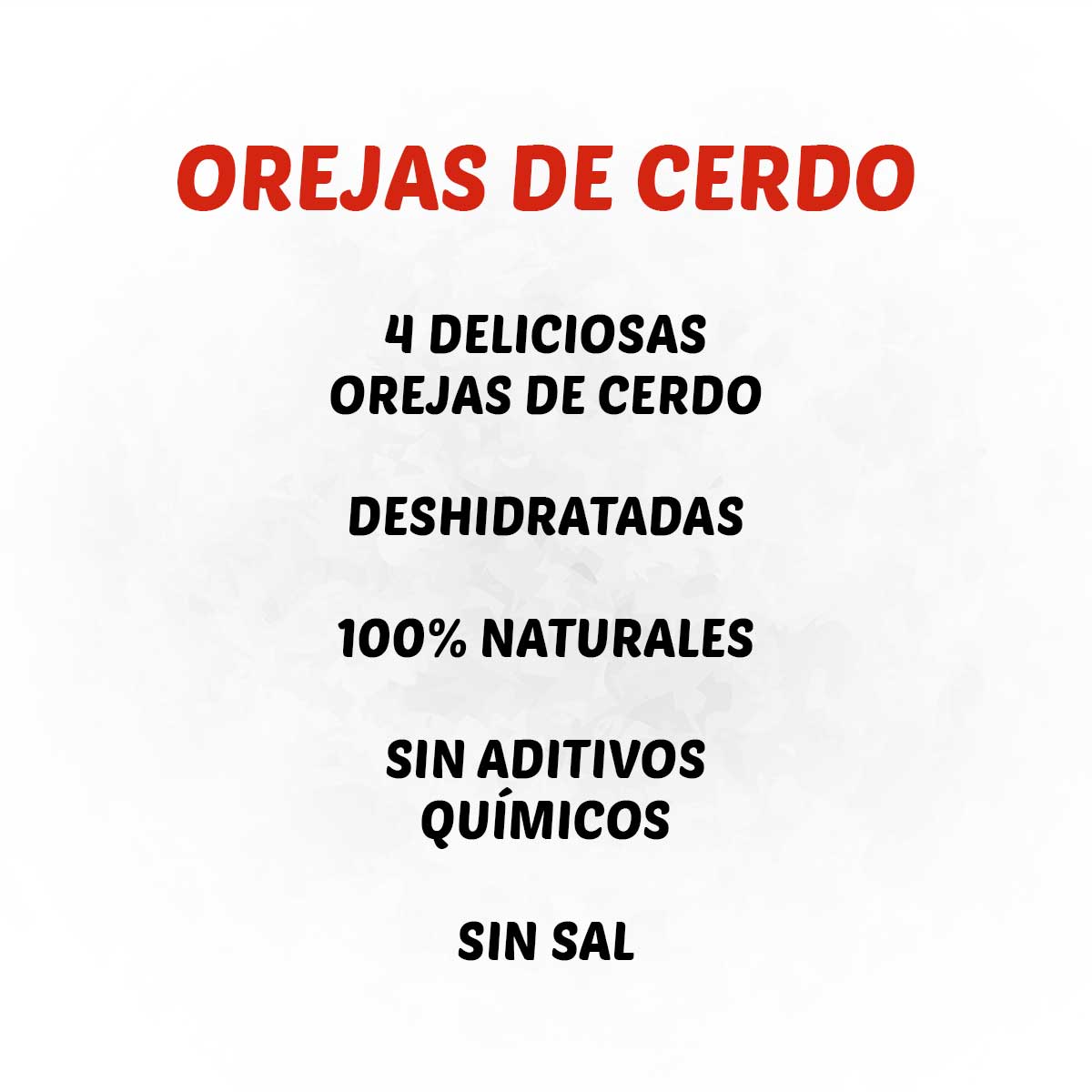 Orejas-de-chancho-hover