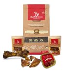 Pack-ancestral-Húmedo-fondo-blanco