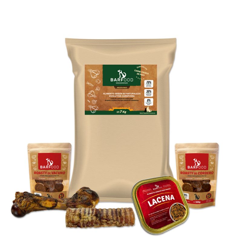 Pack-evolutivo-barfood-humedo-fondo-blanco