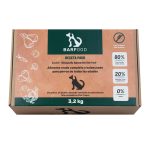 Crudo-de-Pavo-3.2-kg-para-Perro