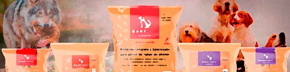 alimento-para-mascotas