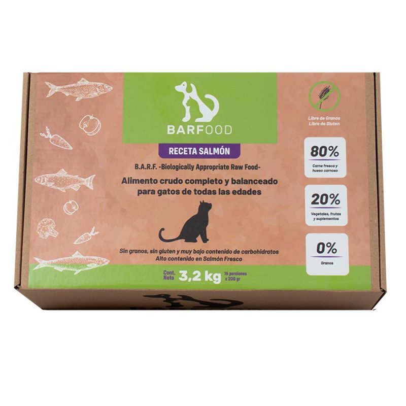 Crudo-de-Salmón-3.2-kg-para-Gato