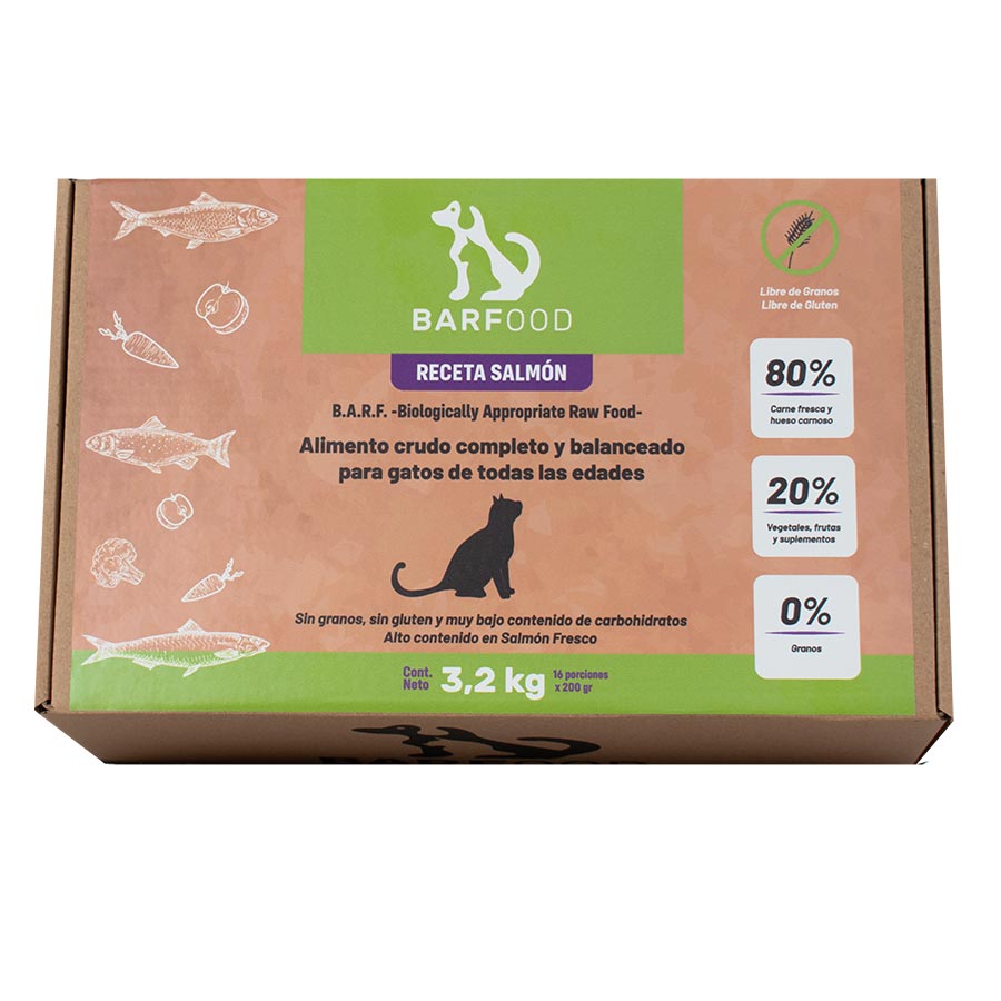 Crudo-de-Salmón-3.2-kg-para-Gato