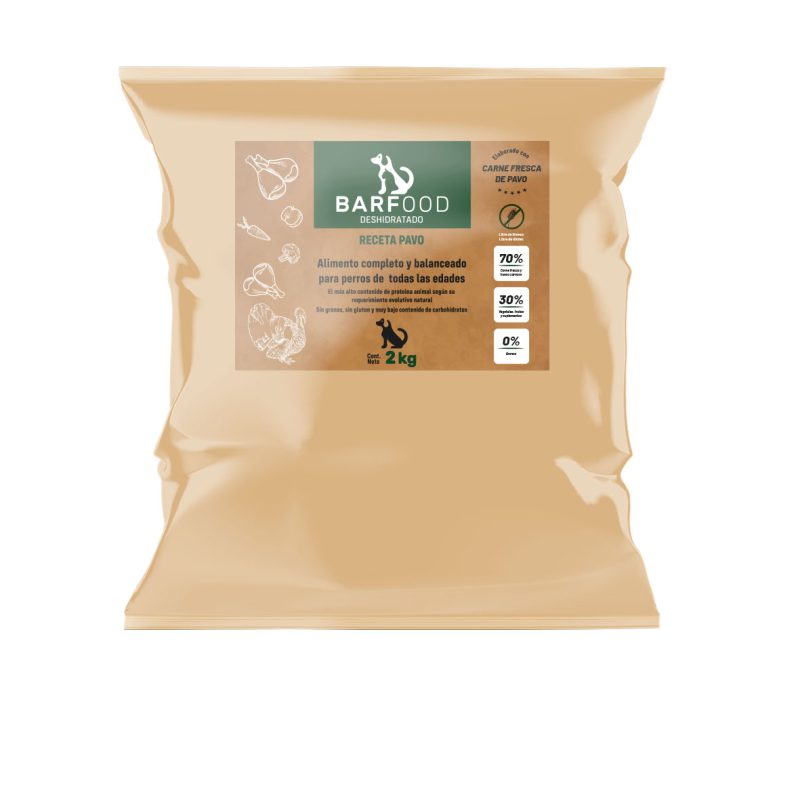 Deshidratado-de-Pavo-2-kg-Nuevo