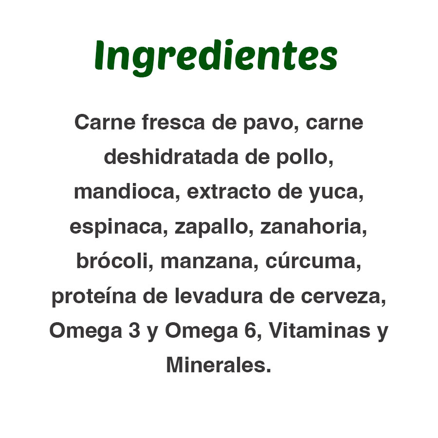 Dh-Pavo-Ingredientes-Hoover