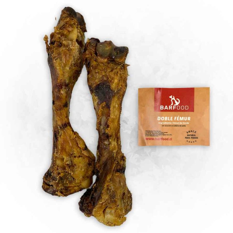 Doble-Femur