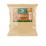 Raza-Pequena-Cachorro-Deshidratado-de-pavo-2kg