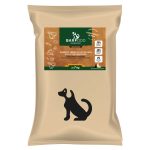 Raza-Pequeña-y-Cachorro-Deshidratado-de-Pavo-7-kg