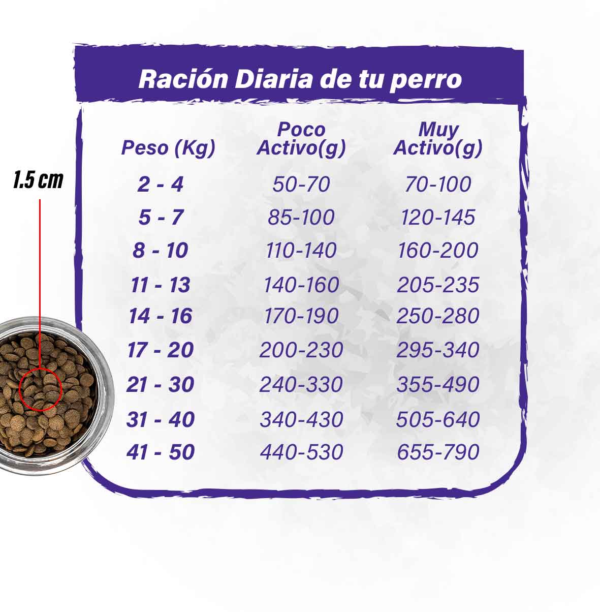 Medida-y-tabla-razas-grandes-salmon-2