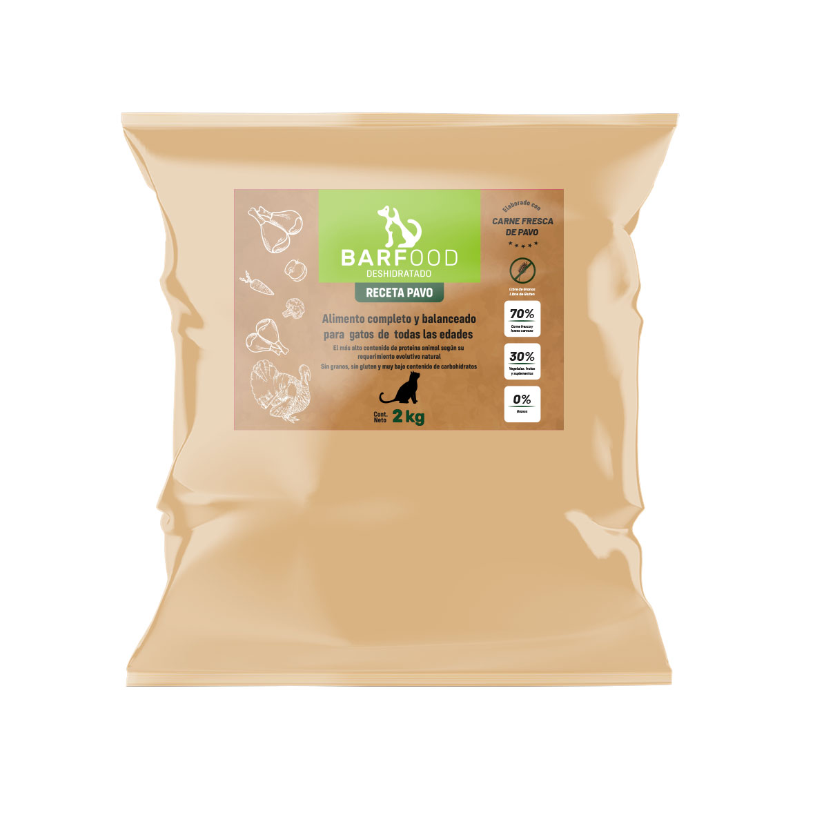 Deshidratado-de-Pavo-Gato-2Kg