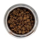 Alimento-deshidratado-razas-grandes