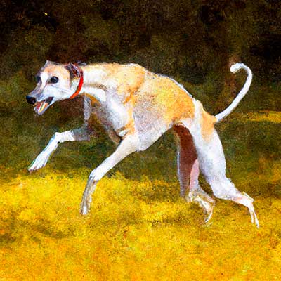 Galgo-2