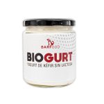 Biogurt