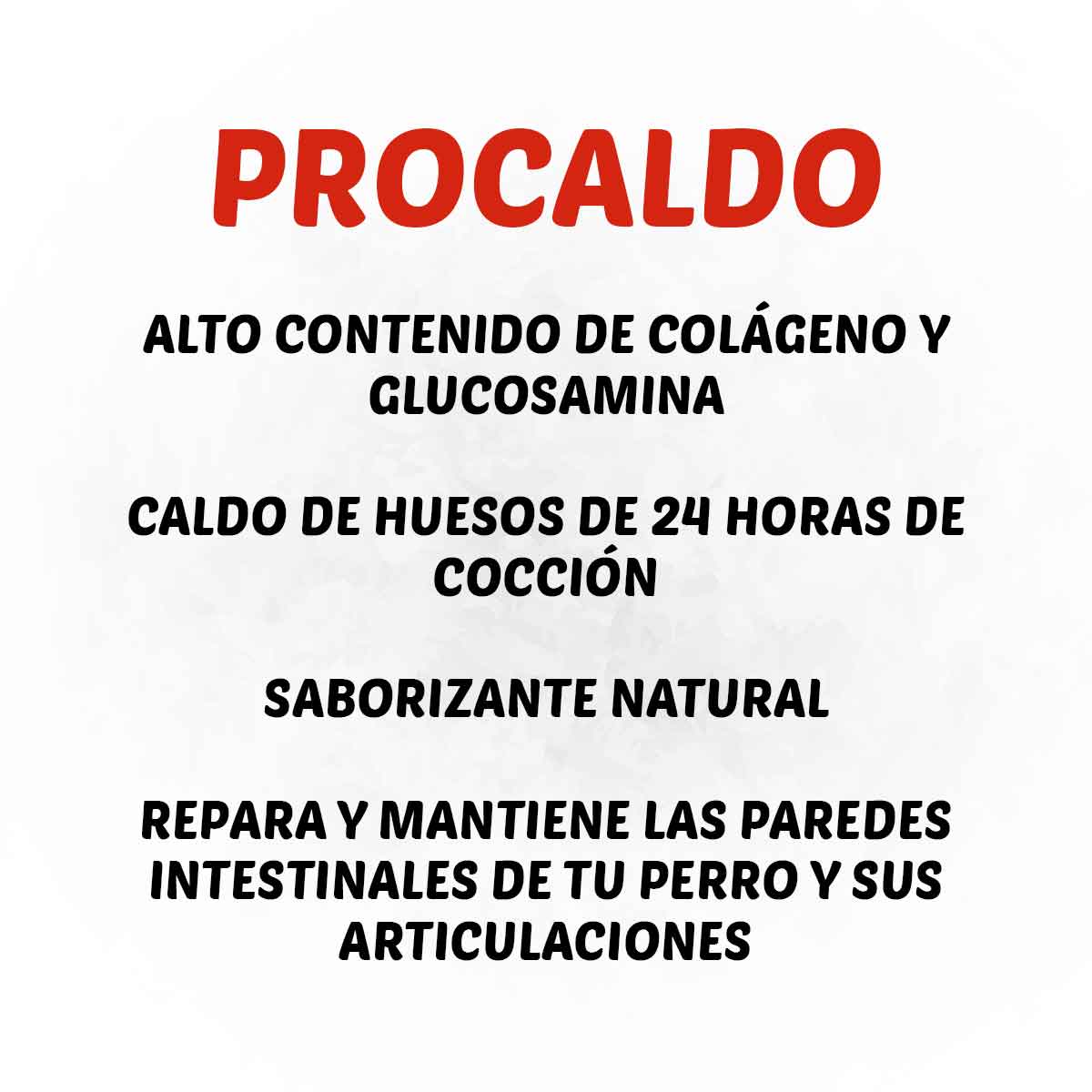 Procaldo-descripcion