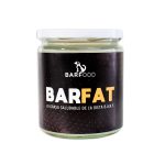 Barfat