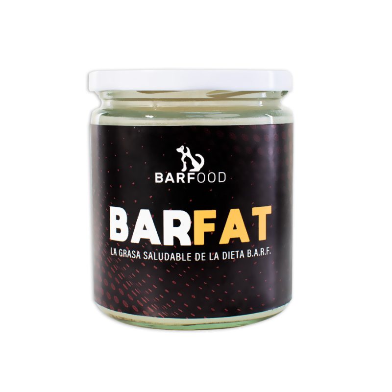 Barfat