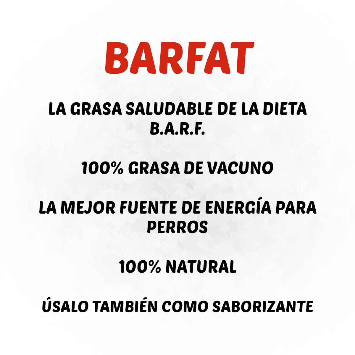 Barfat-descripcion