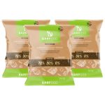 Deshidratado-3x2-Gato-2-Kg