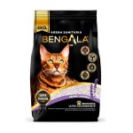 Arena-para-gato-Bengala