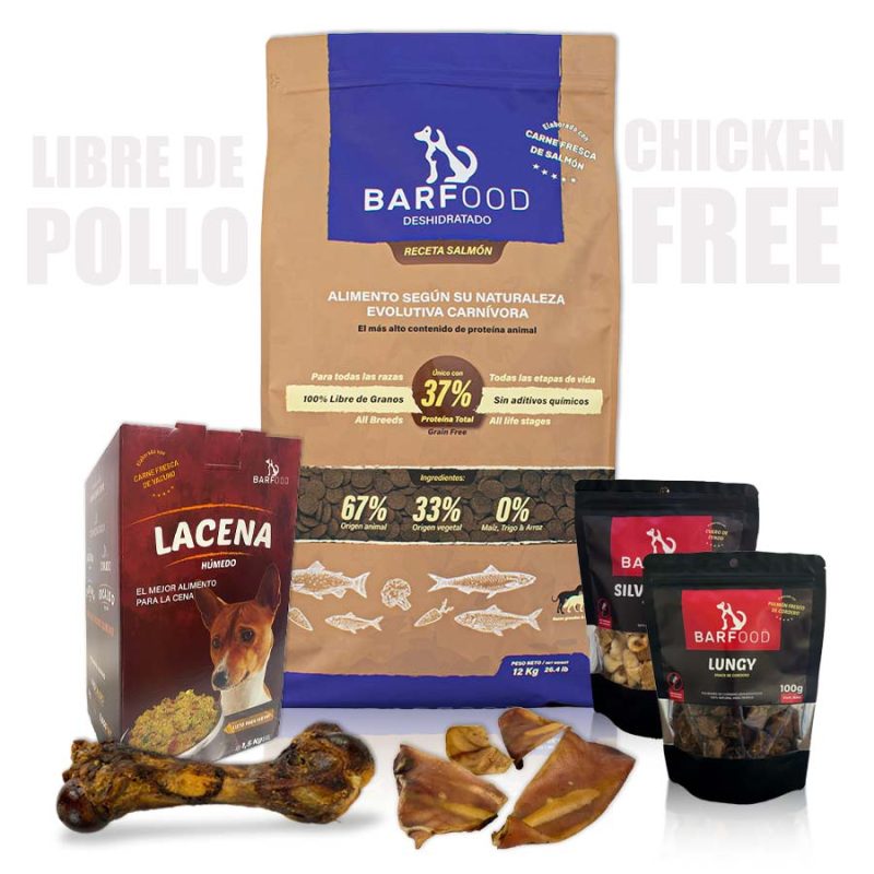 Pack-Libre-de-Pollo