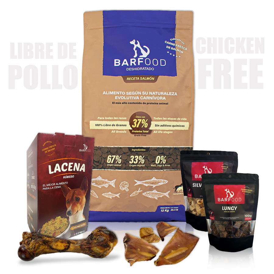 Pack-Libre-de-Pollo